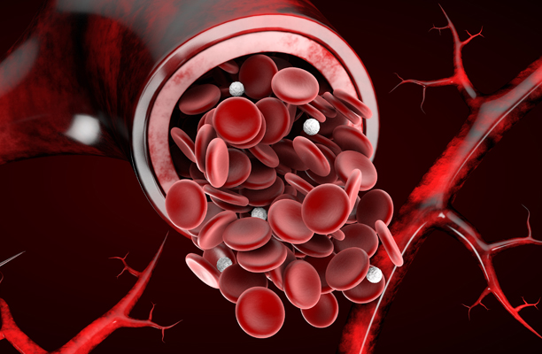 NGS Sequencing System